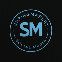Springmarket
